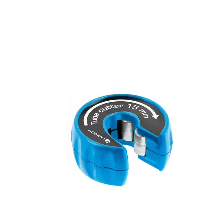 Cumpara  Taietoare teava - Hoegert HT1P623..