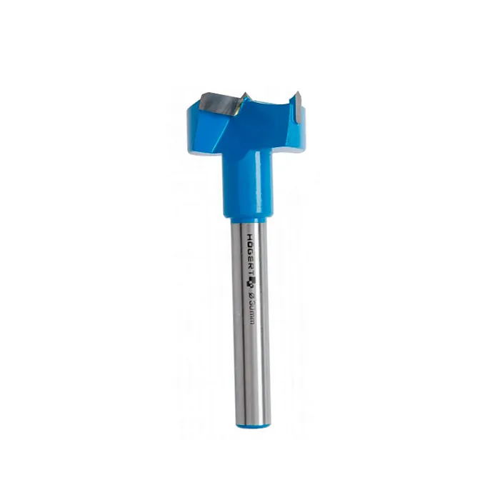 Cumpara  Burghie Forstner - Hoegert (HT6D312)..