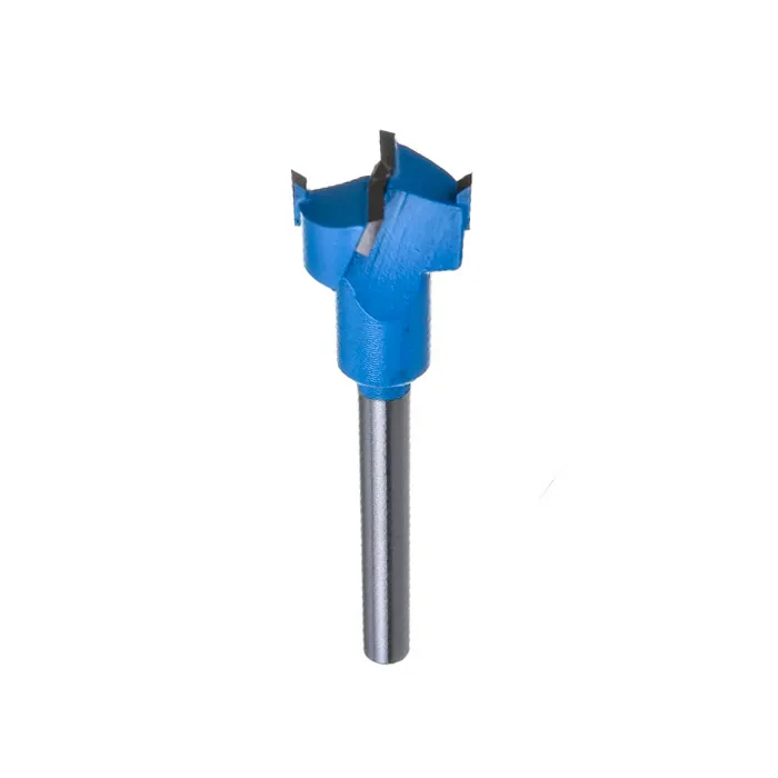 Cumpara  Burghie Forstner - Hoegert (HT6D314)..