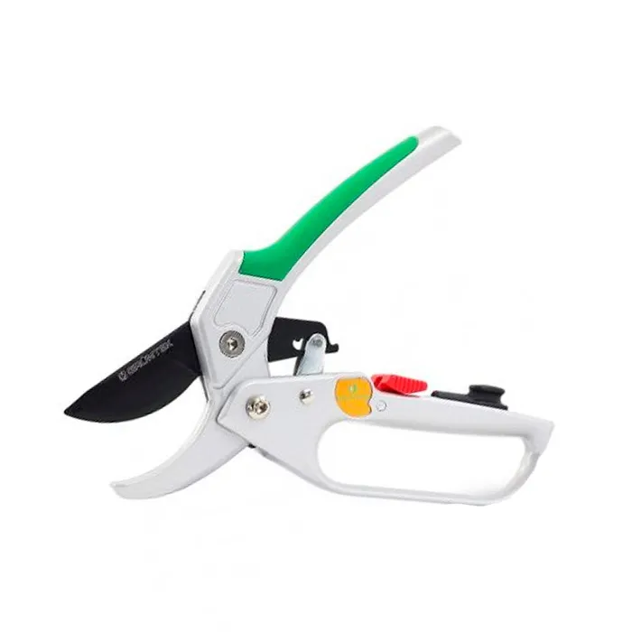 Foarfece de grădină GRUNTEK Kondor 200mm (295200200)