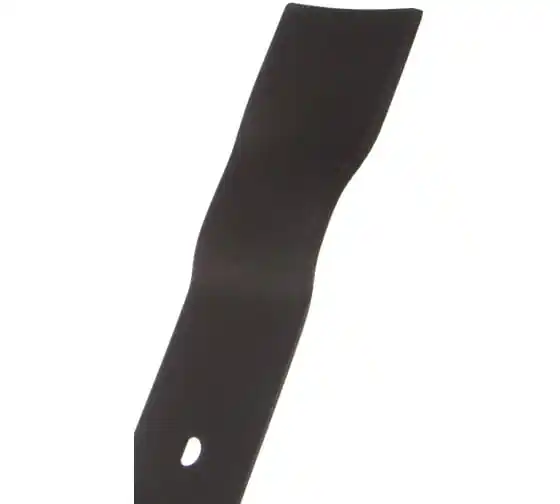 Лезвие для газонокосилки RLM18E40H RYOBI RAC421 40cm