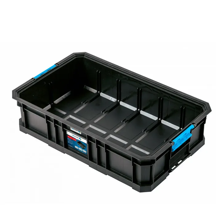 Cumpara  Cutii organizatoare compacte - Hoegert HT7G511..