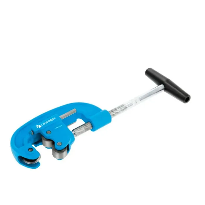 Cumpara  Taietoare teava - Hoegert HT1P600..