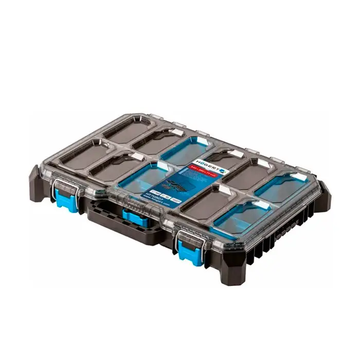 Organizator scule Hoegert HT7G507