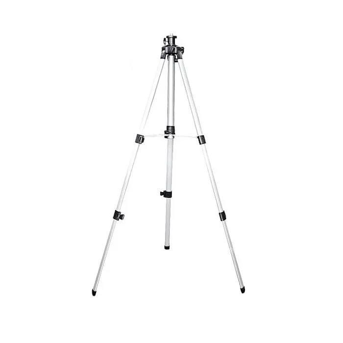 Cumpara  Stative pentru nivele cu laser - Stark (290050014)..