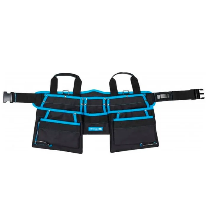 Buzunare pentru scule Hoegert HT7G241