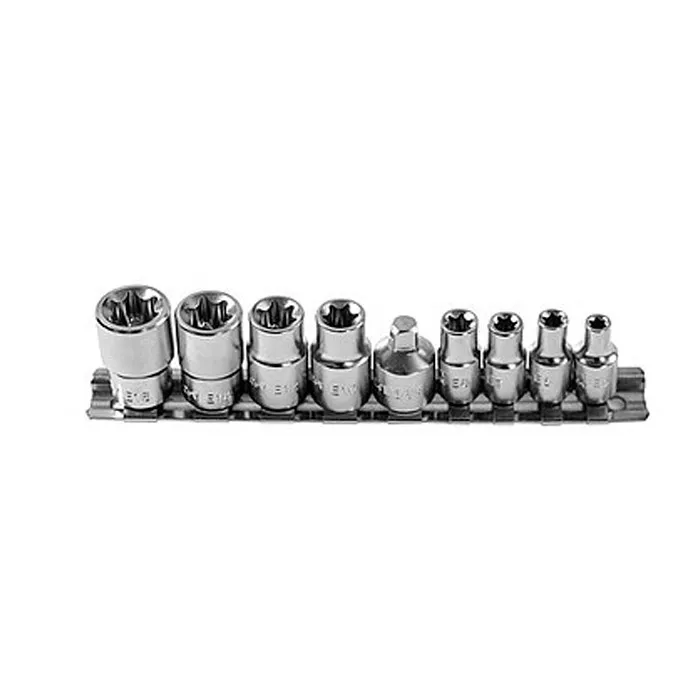 Cumpara  Seturi de capete tubulare si accesorii - Hoegert HT1A884..