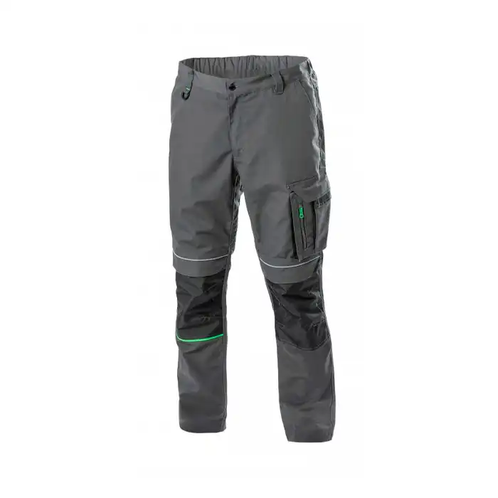 Купить  Спецодежда - Hoegert HT5K802-1-2XL..