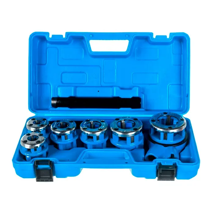 Cumpara  Taietoare teava - Hoegert HT1P635..