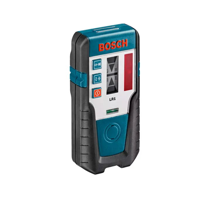 Laser detector BOSCH LR1