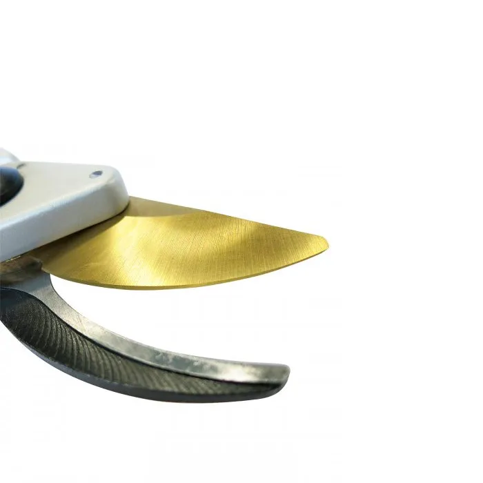 Foarfece de grădină GRUNTEK Z-25 215mm (295215025)