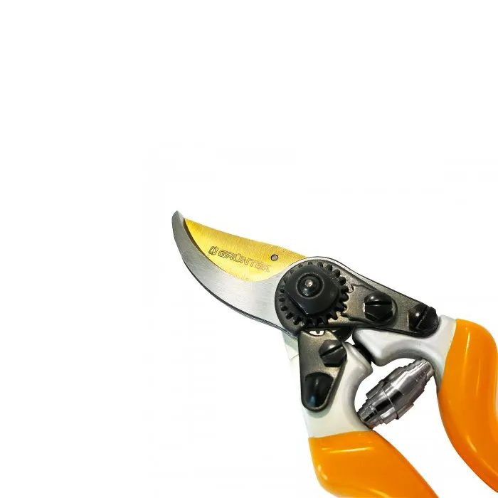 Foarfece de grădină GRUNTEK Z-25 215mm (295215025)