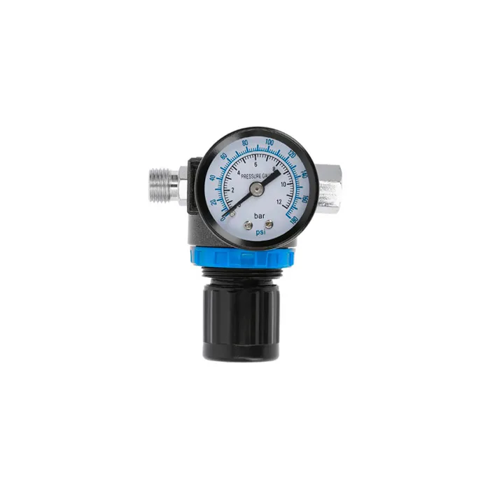 Cumpara  Filtre pentru aer comprimat - Hoegert HT4R873..