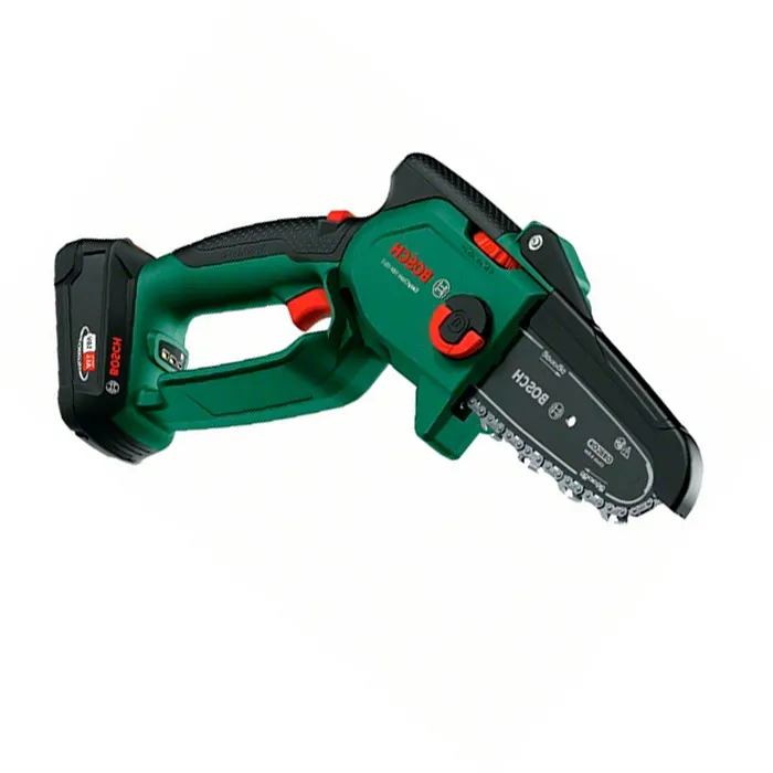 BOSCH EasyChain..
