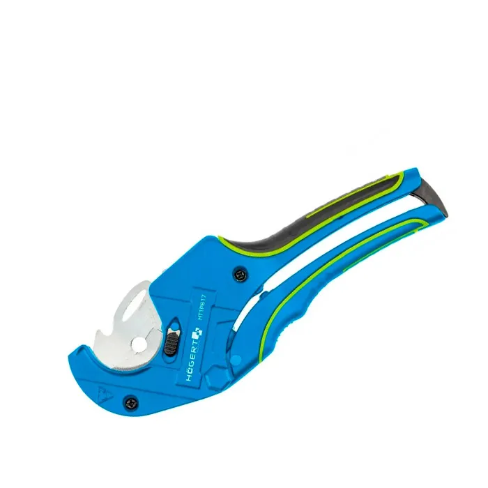 Cumpara  Taietoare teava - Hoegert HT1P603..