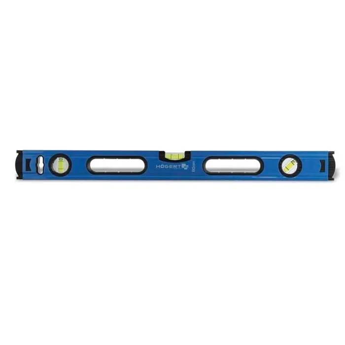 Cumpara  Nivele din profil subtire - Hoegert  (HT4M010)..