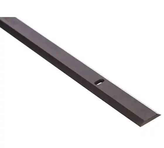 Набор ножей PTB02PK (2 шт) для рейсмусов Ryobi