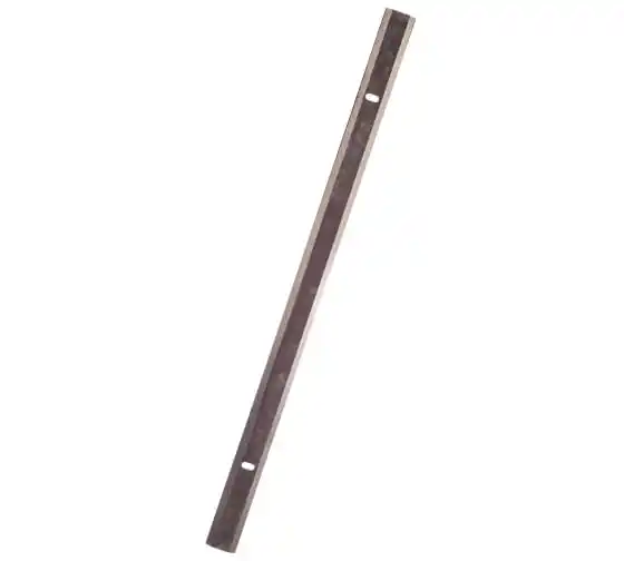 Набор ножей PTB02PK (2 шт) для рейсмусов Ryobi