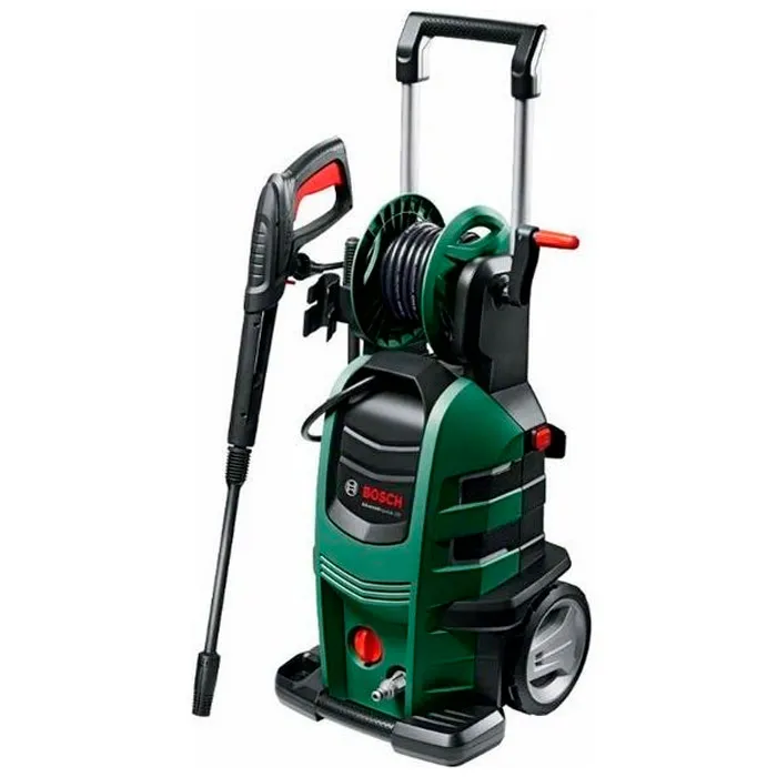 Cumpara  Mașini de spălat de înaltă presiune - Bosch AdvancedAquatak 150..