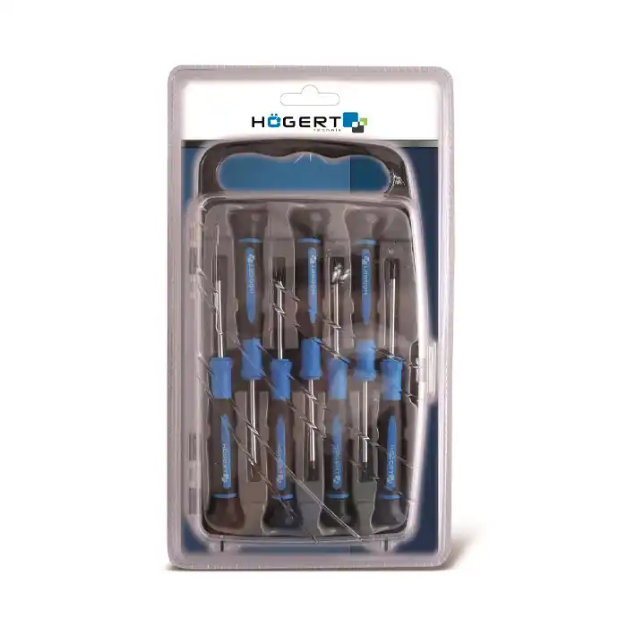 Hoegert HT1S270