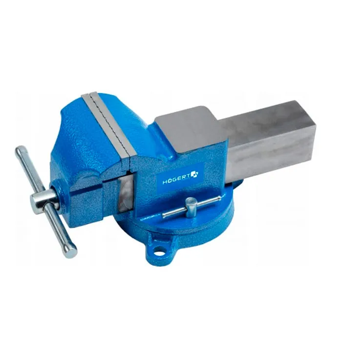 Cumpara  Menghine de banc - Hoegert HT3B617..