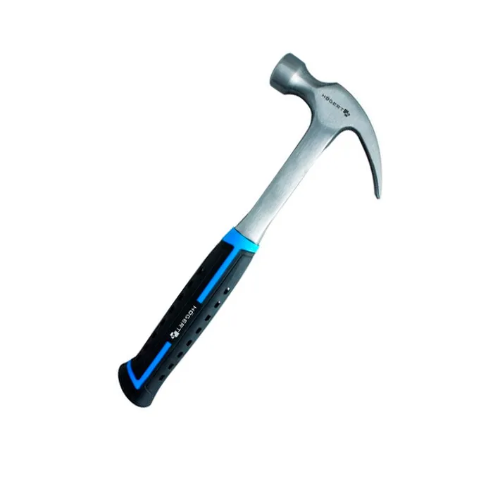 Ciocan tamplarie Hoegert HT3B035