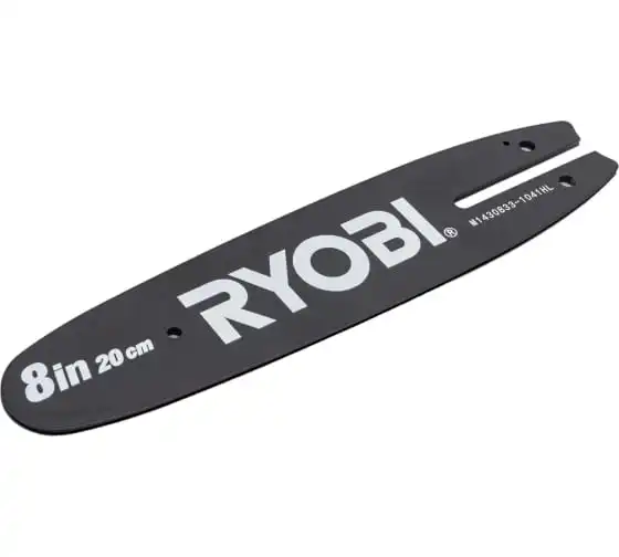 Купить  Шины для пил - Шина RAC235 Ryobi..