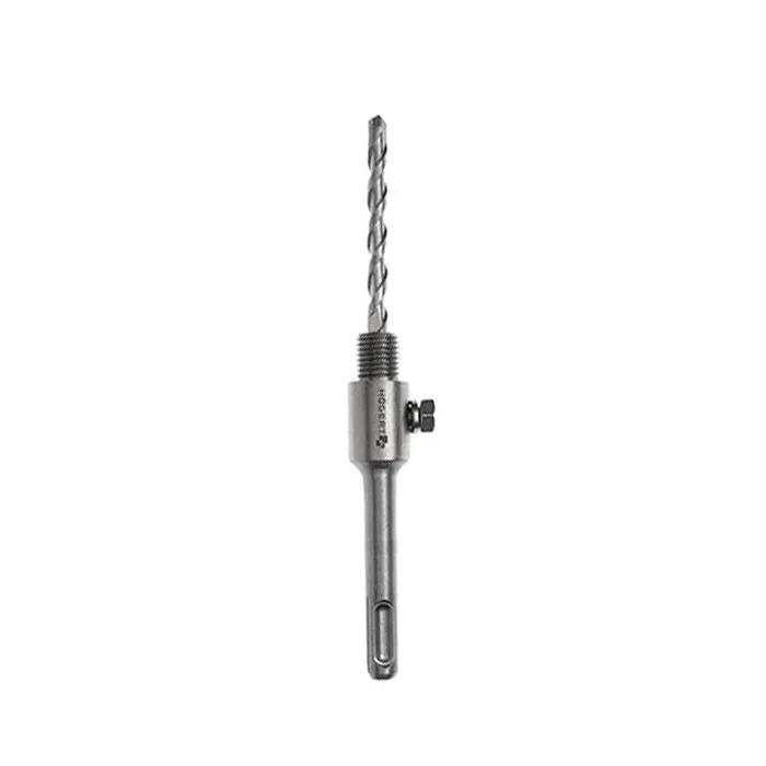 Adaptor Hoegert 110mm (HT6D491)