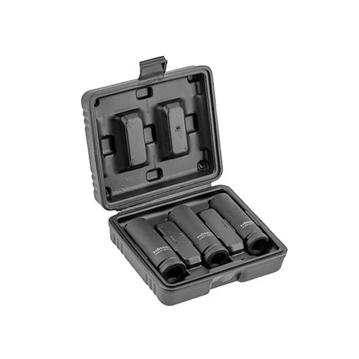 Cumpara  Seturi de capete tubulare si accesorii - Hoegert HT4R105..