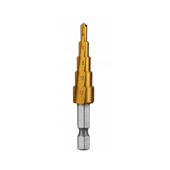 Cumpara  Burghie în trepte - Hoegert HT6D321..