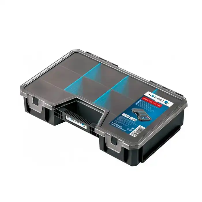 Hoegert HT7G510