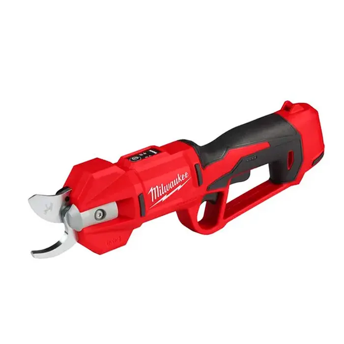 Milwaukee M12 BLPRS-0..