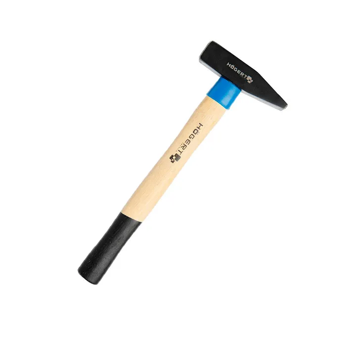 Cumpara  Ciocane - Hoegert HT3B001..