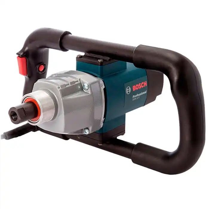Bosch GRW 140