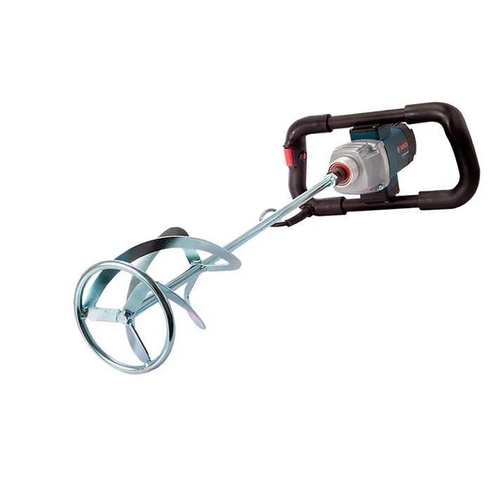 Cumpara  Amestecatori pentru adezivi - Bosch GRW 140..