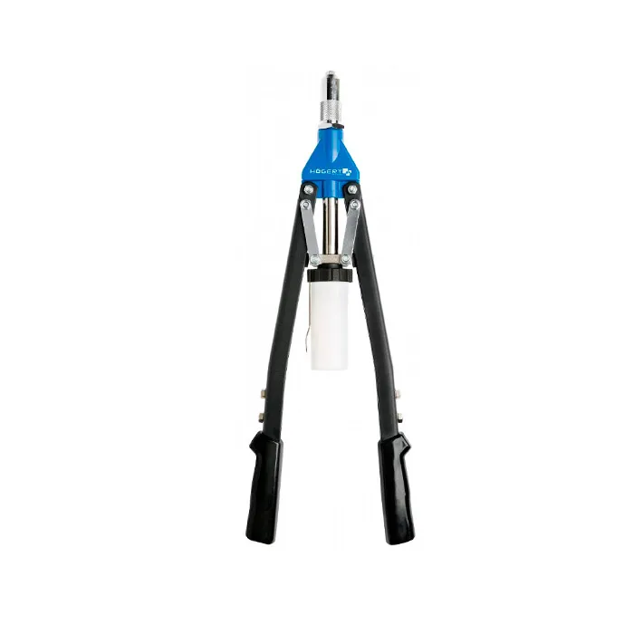 Cumpara  Clesti de nituit - Hoegert HT2C156..