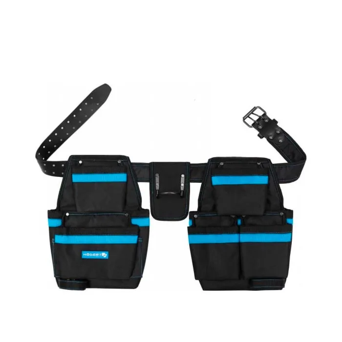 Buzunare pentru scule Hoegert HT7G240