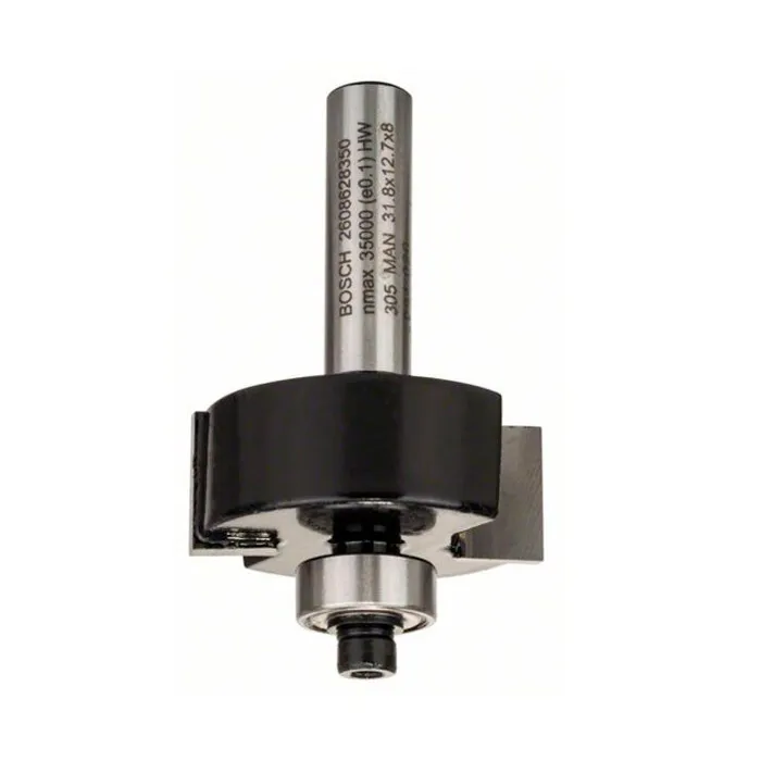 Cumpara  Freze de profilat - BoschNm 9.5/12.7/54..