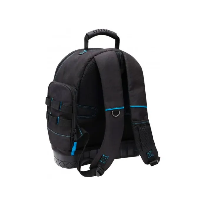 Rucsac pentru scule Hoegert HT7G226