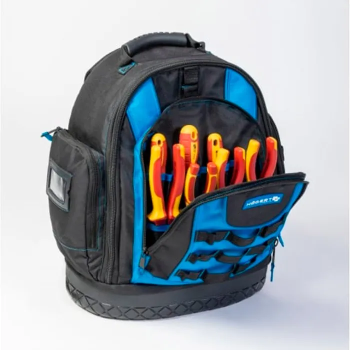 Rucsac pentru scule Hoegert HT7G226