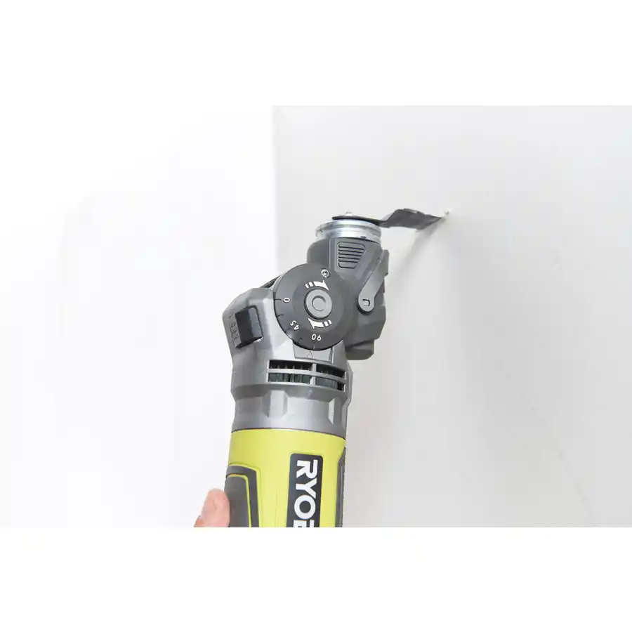 Masina multifunctionala RYOBI RMT300