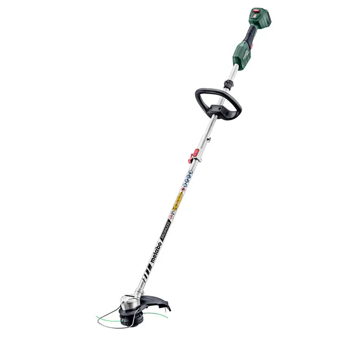 Trimere hibride cu baterii