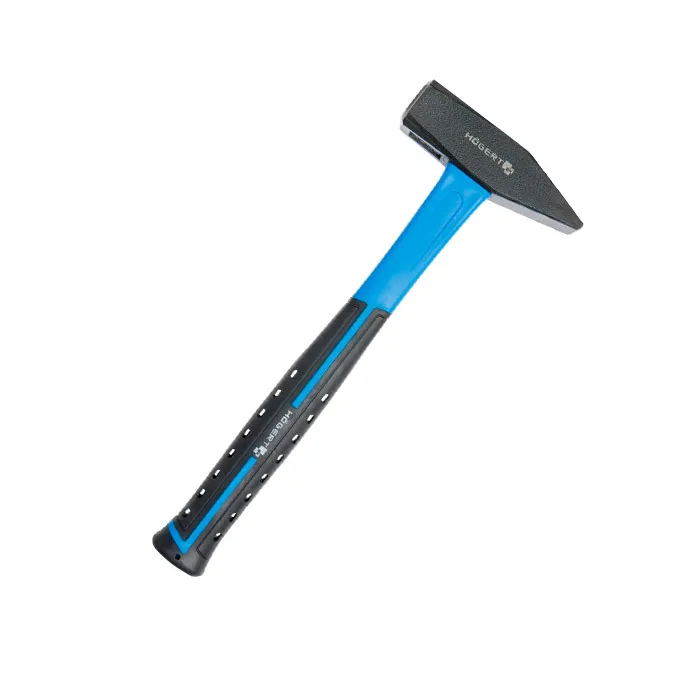 Cumpara  Ciocane - Hoegert HT3B021..