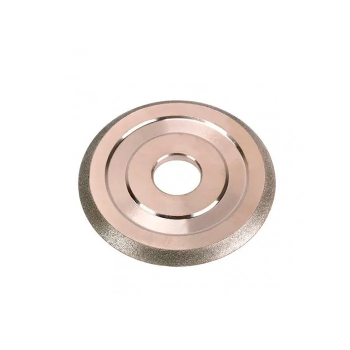 Cumpara  Discuri diamantate - Shijing 10008..