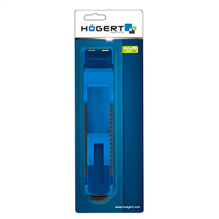 Hoegert  HT3B641