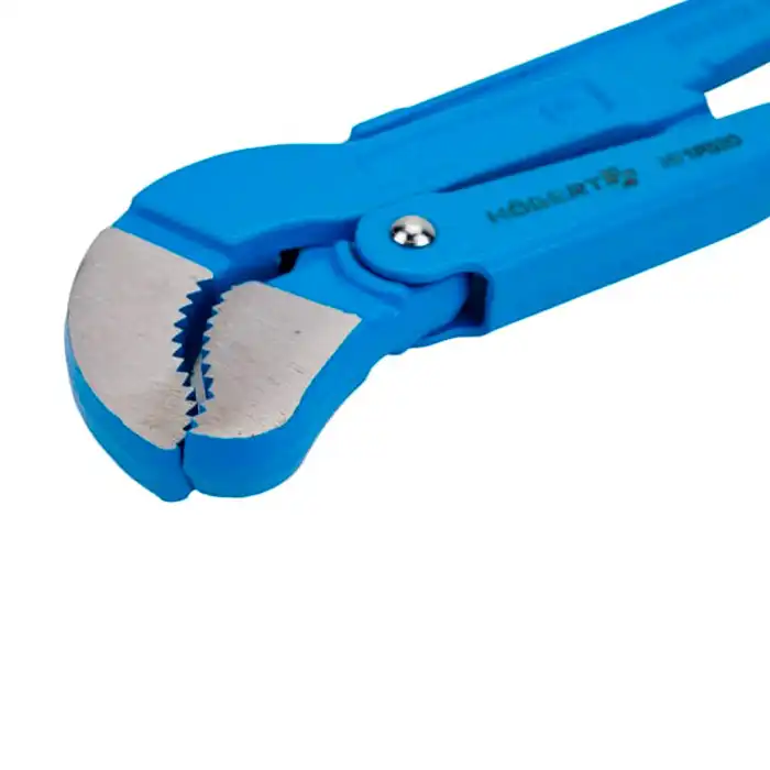 Cheie pentru tevi Hoegert HT1P520