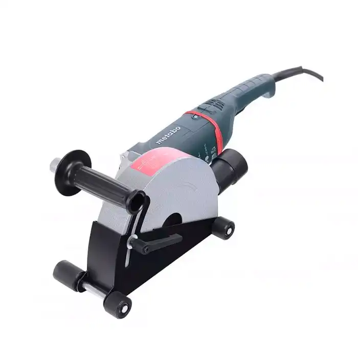 Mașină de frezat caneluri Metabo MFE 65