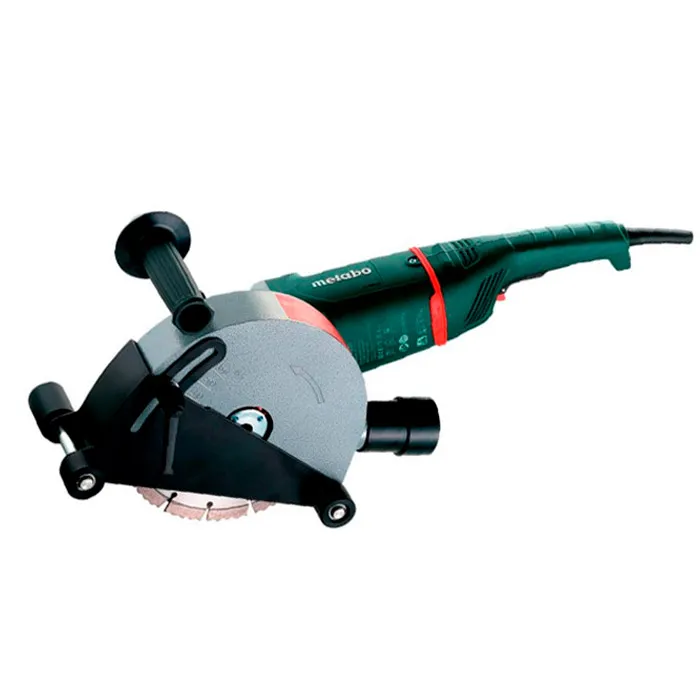 Cumpara  Frezatoare - Metabo MFE 65 (600365000)..