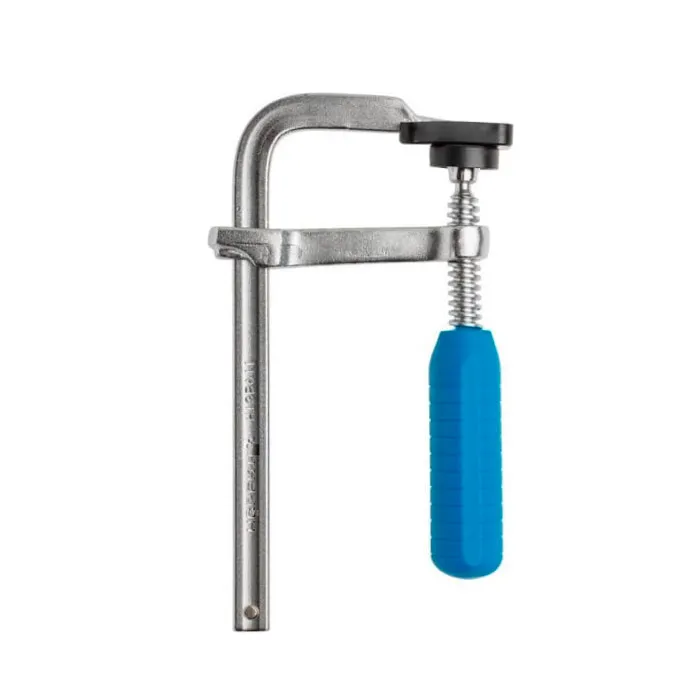 Cumpara  Menghine Tip F - Hoegert HT3B911..