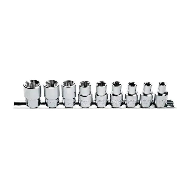 Cumpara  Seturi de capete tubulare si accesorii - Hoegert HT1A880..